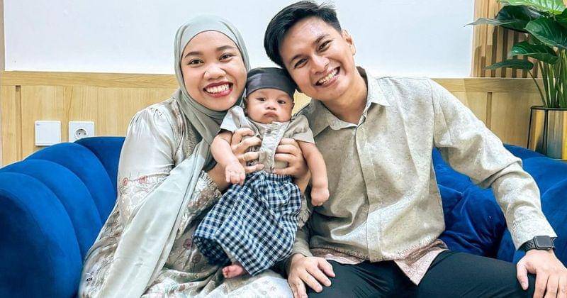 Instagram.com/mumukgomez